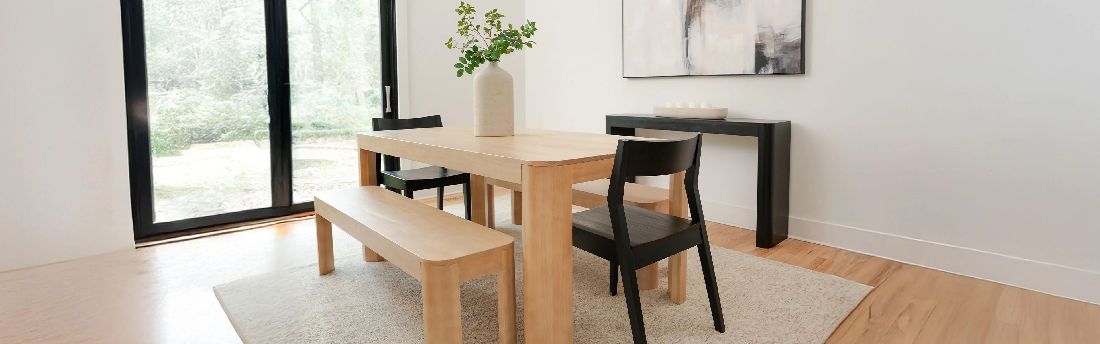 Welcome to Our Store