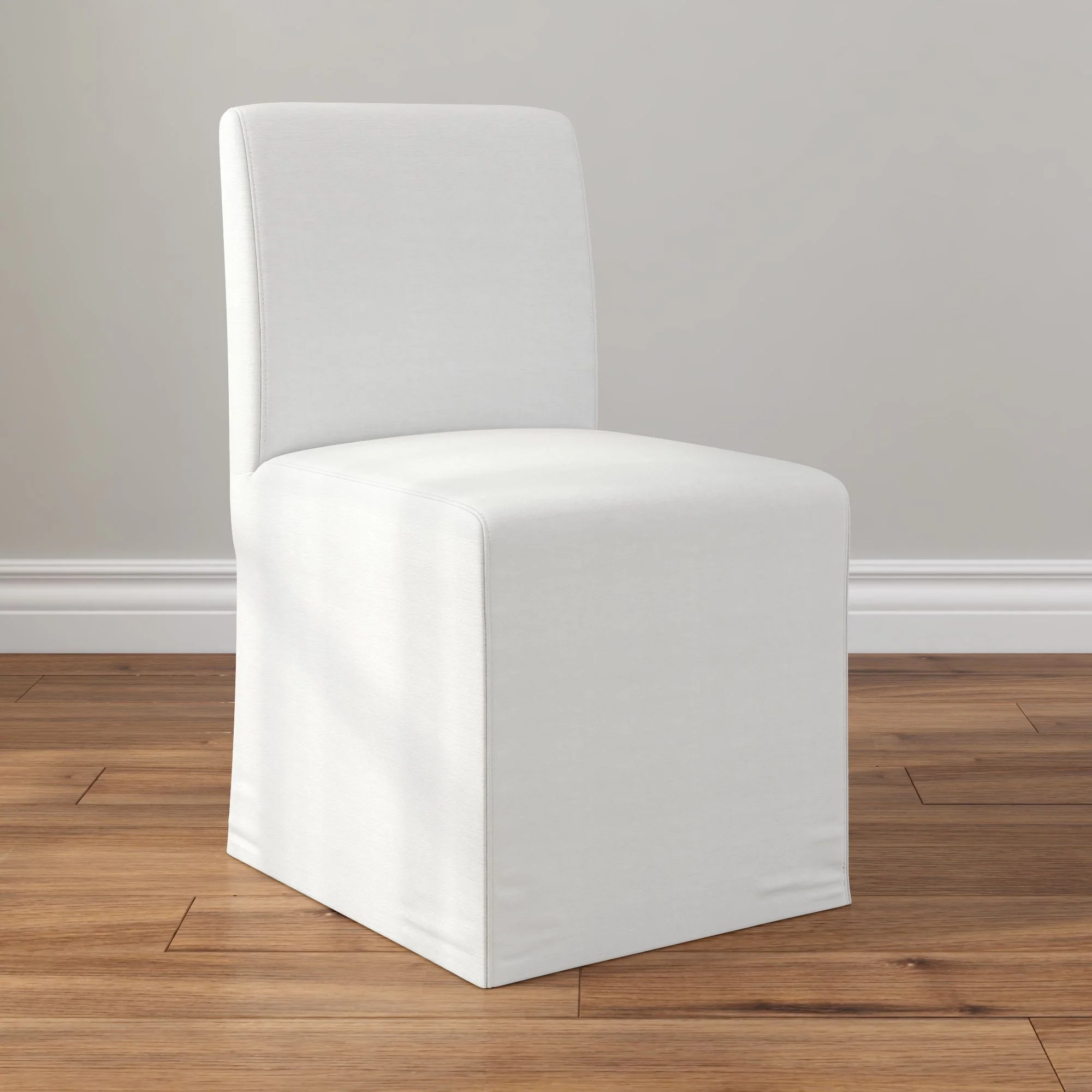 Black Friday Dining Furniture Sale