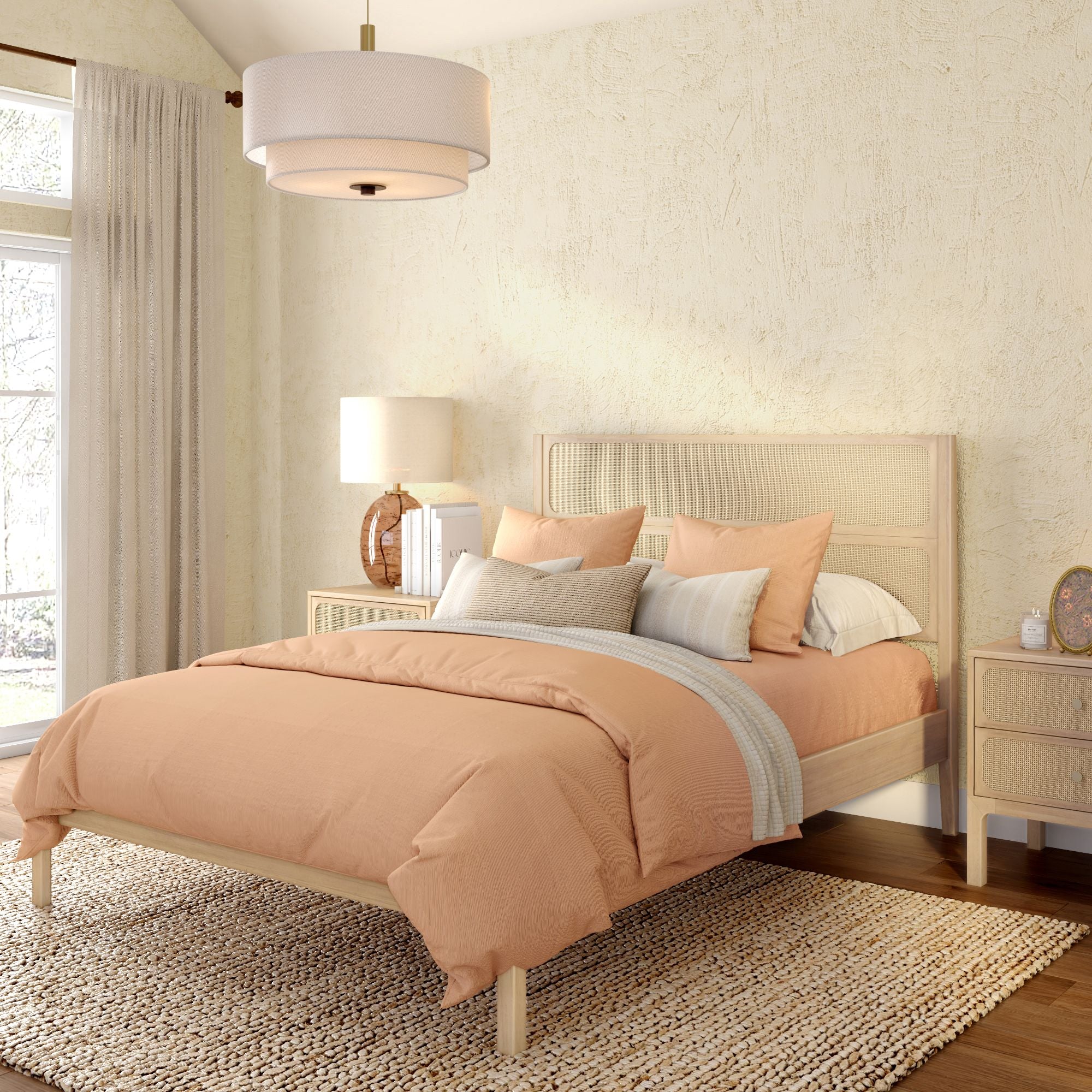 New Arrivals Shaping 2026