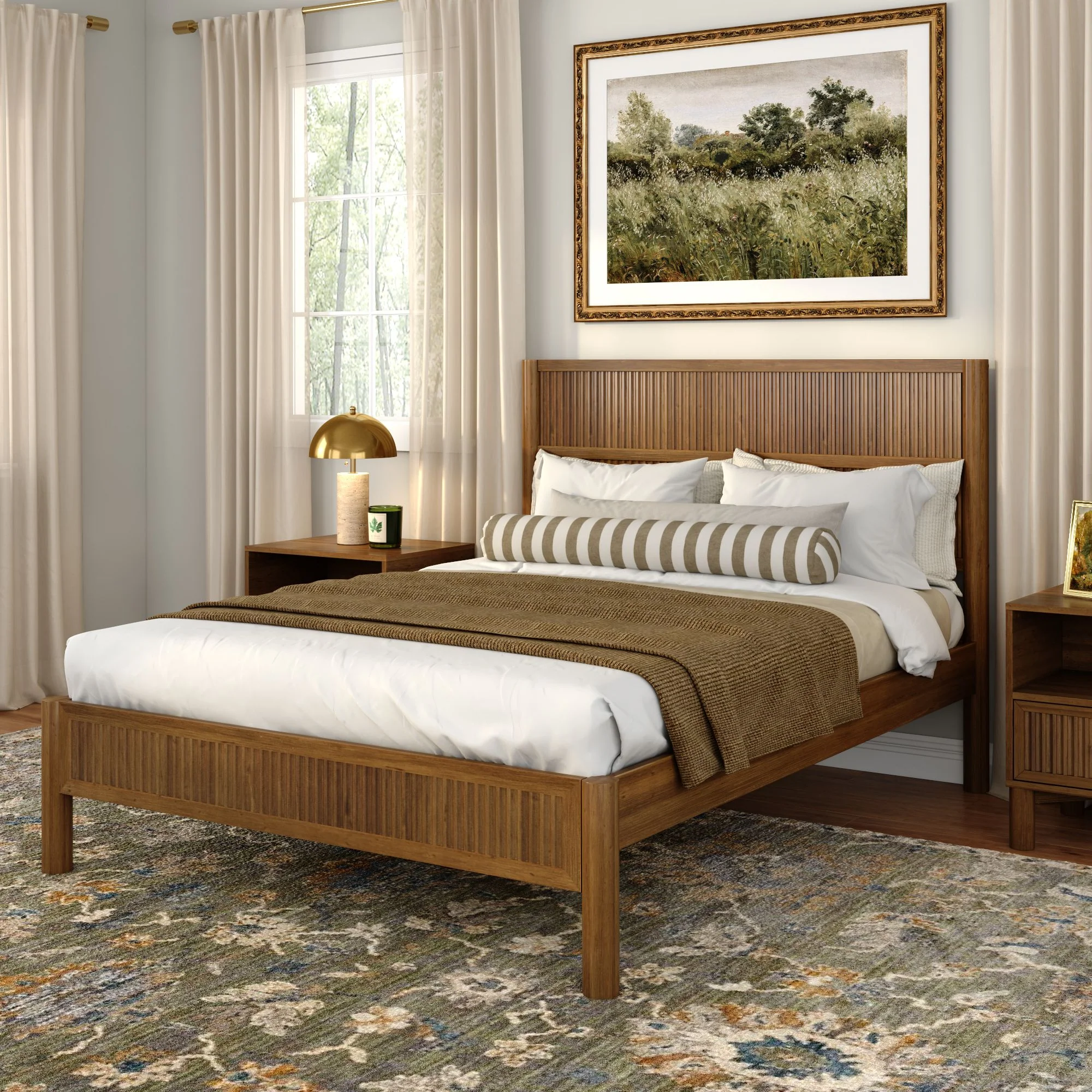 St Patrick's Day Flash Sale